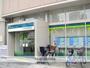 銀行　（株）三井住友銀行／玉造支店（銀行）まで70m