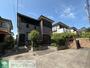 下山口駅より徒歩10分 築30年2ヶ月の賃貸物件