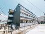 千葉寺駅より徒歩12分 1階 築10年7ヶ月の賃貸物件
