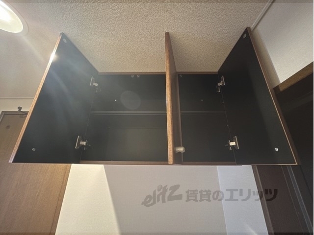 収納　下駄箱