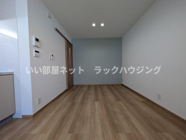 セントレジデンス菊水のその他写真