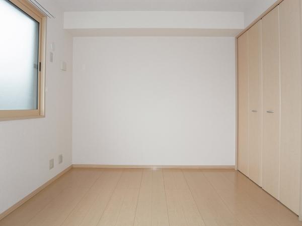 その他　室内