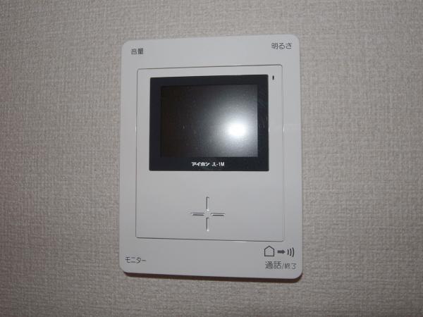 セキュリティ　セキュリティ