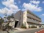 ＴＥＲＲＡＣＥＷＥＬＬＮＥＳＳ 3階 築9年の賃貸物件