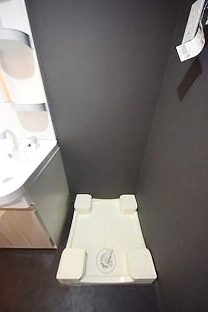 その他設備　※同タイプ参考写真