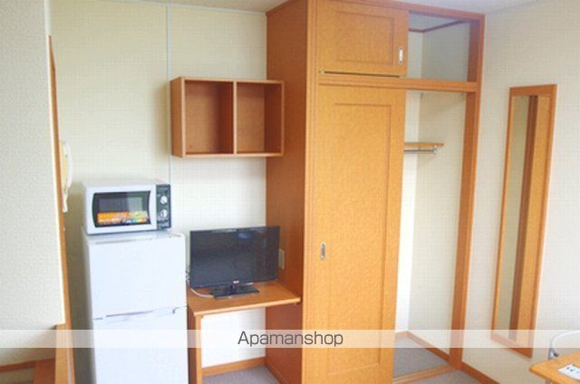 その他部屋・スペース　その他部屋・スペース