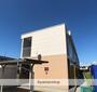 真菅駅より徒歩21分 2階 築24年7ヶ月の賃貸物件