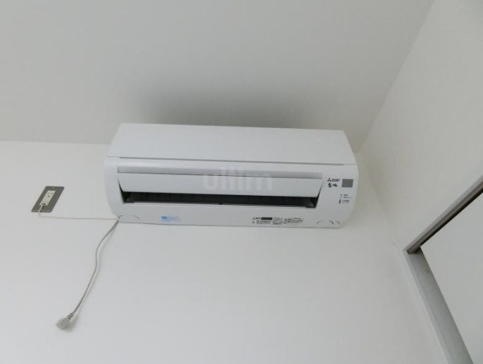 その他設備　別の部屋の写真