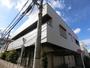 鷹の台駅より徒歩18分 1階 築8年9ヶ月の賃貸物件