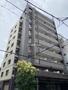 グランガーデン足代新町 7階 築17年4ヶ月の賃貸物件