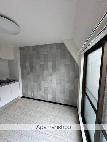 その他部屋・スペース　その他部屋・スペース