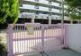 幼稚園・保育園　春江第二保育園（幼稚園・保育園）まで988m