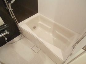 バス・シャワールーム　NULL