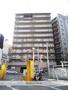 西鉄平尾駅より徒歩6分 8階 築27年の賃貸物件