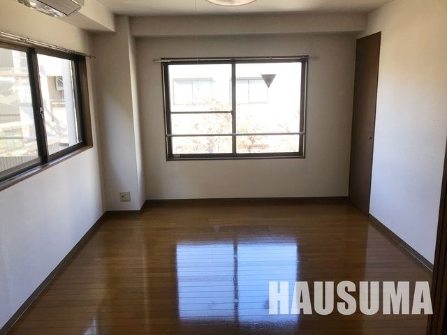 その他部屋・スペース　居室