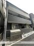 天神橋筋六丁目駅より徒歩3分 1階 築5年10ヶ月の賃貸物件