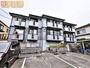名古屋大学駅より徒歩14分 1階 築32年3ヶ月の賃貸物件