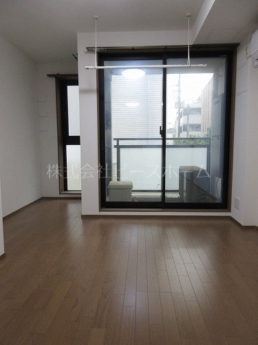 その他部屋・スペース　※別号室参考写真