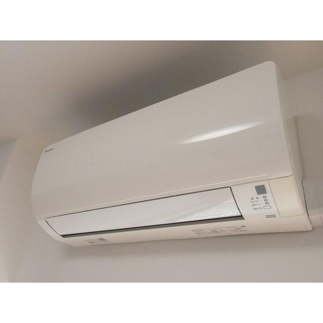 その他設備　※参考写真※