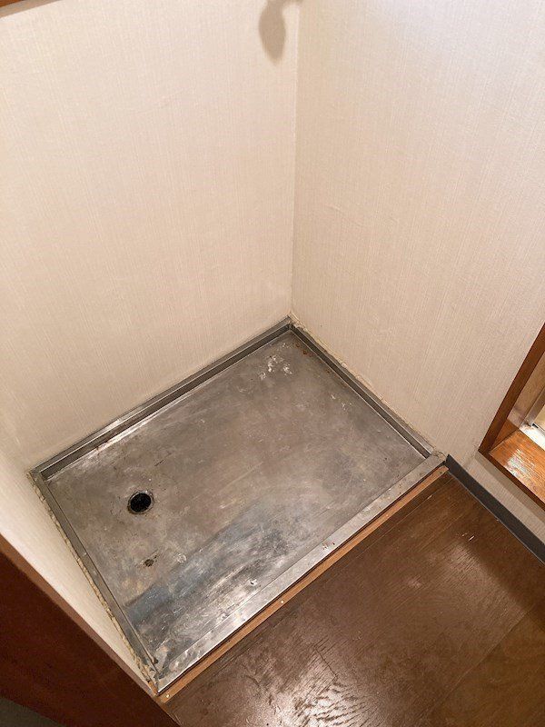その他設備　物件画像