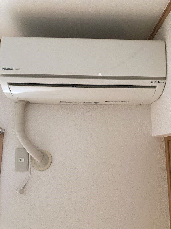 その他設備　物件画像
