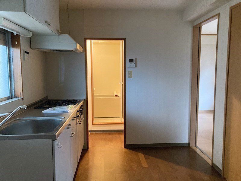 その他部屋・スペース　物件画像