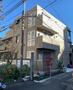 新中野駅より徒歩6分 3階 築6年4ヶ月の賃貸物件