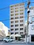 早稲田駅より徒歩1分 9階 築22年11ヶ月の賃貸物件