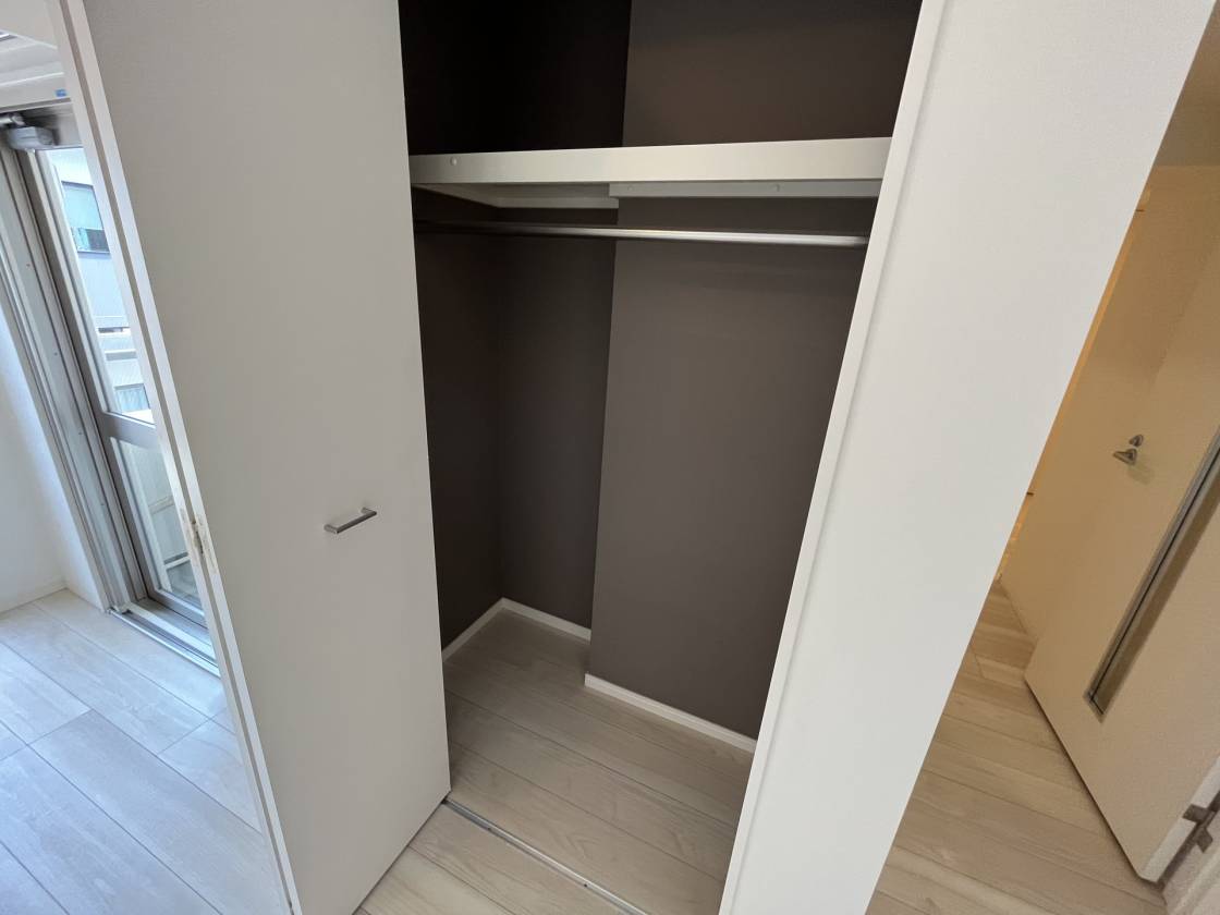収納　参考写真