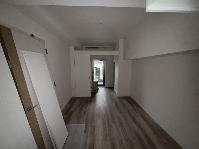 その他部屋・スペース　※建設中