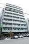 西長堀駅より徒歩4分 7階 築18年9ヶ月の賃貸物件