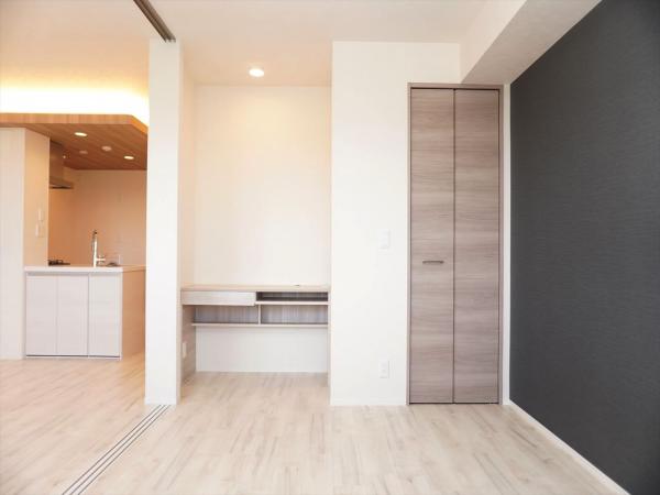 その他部屋・スペース　その他部屋・スペース
