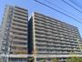 戸田公園駅より徒歩14分 4階 築30年6ヶ月の賃貸物件