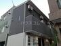 桜本町駅より徒歩1分 1階 築8年4ヶ月の賃貸物件