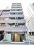 水天宮前駅より徒歩3分 6階 築25年6ヶ月の賃貸物件