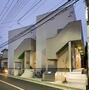 東川口駅より徒歩11分 1階 築9年7ヶ月の賃貸物件
