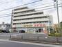 日吉駅よりバス10分 徒歩1分 4階 築7年11ヶ月の賃貸物件