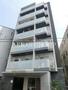 北池袋駅より徒歩1分 4階 築11年10ヶ月の賃貸物件