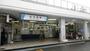 その他　北大宮駅（その他）まで660m