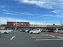 スーパー　ヤオコー 大宮盆栽町店（スーパー）まで1290m