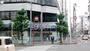 コンビニ　ローソン 大宮宮町店（コンビニ）まで1220m