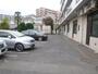 駐車場　★お部屋探しは、タウンハウジング多摩センター店へ★