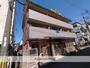 香里園駅より徒歩5分 2階 築30年4ヶ月の賃貸物件