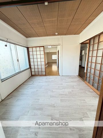 その他部屋・スペース　その他部屋・スペース