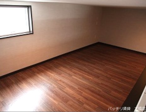 その他　画像は同シリーズ参考画像の為、現況を優先いたします。