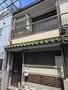 住吉東駅より徒歩4分 築59年4ヶ月 2階建の賃貸物件