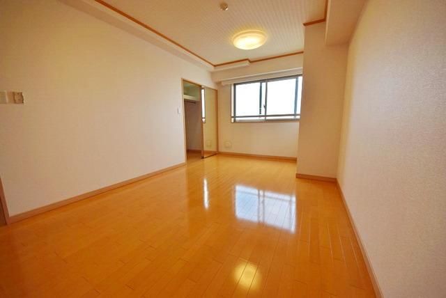 その他部屋・スペース　※同タイプ