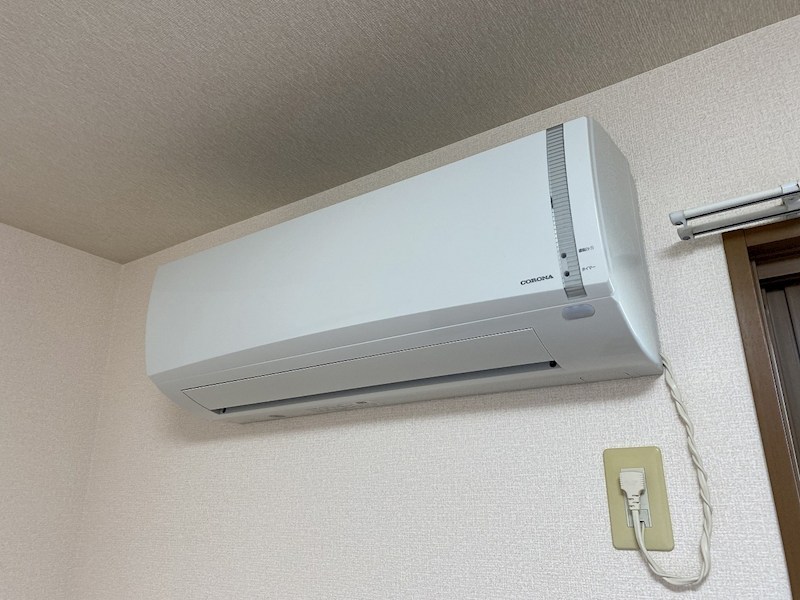 その他設備　イメージ
