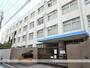 小学校　海老江西小学校（小学校）まで1540m