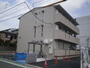 相武台前駅より徒歩14分 3階 築13年の賃貸物件
